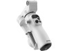 Zhiyun SMOOTH-Q5 Ultra Smartphone Stabilizer Combo Kit Zhiyun SMOOTH-Q5 Ultra Smartphone Stabilizer Combo Kit